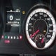 3C6RR7KT1HG542705 2017 Dodge Ram 1500 auction photo thumbnail 15
