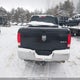3C6RR7KT1HG542705 2017 Dodge Ram 1500 auction photo thumbnail 16