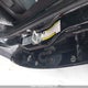 3C6RR7KT1HG542705 2017 Dodge Ram 1500 auction photo thumbnail 17