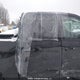3C6RR7KT1HG542705 2017 Dodge Ram 1500 auction photo thumbnail 19
