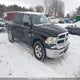 3C6RR7KT1HG542705 2017 Dodge Ram 1500 auction photo thumbnail 1