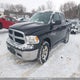 3C6RR7KT1HG542705 2017 Dodge Ram 1500 auction photo thumbnail 2