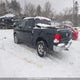 3C6RR7KT1HG542705 2017 Dodge Ram 1500 auction photo thumbnail 3
