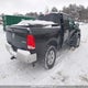 3C6RR7KT1HG542705 2017 Dodge Ram 1500 auction photo thumbnail 4