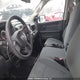 3C6RR7KT1HG542705 2017 Dodge Ram 1500 auction photo thumbnail 5
