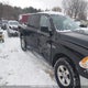 3C6RR7KT1HG542705 2017 Dodge Ram 1500 auction photo thumbnail 6
