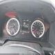 3C6RR7KT1HG542705 2017 Dodge Ram 1500 auction photo thumbnail 7