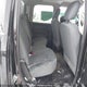 3C6RR7KT1HG542705 2017 Dodge Ram 1500 auction photo thumbnail 8