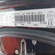 3C6RR7KT1HG542705 2017 Dodge Ram 1500 auction photo thumbnail 9