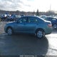 4T1BE46K39U890604 2009 Toyota Camry Le auction photo thumbnail 14