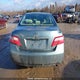 4T1BE46K39U890604 2009 Toyota Camry Le auction photo thumbnail 16
