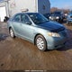 4T1BE46K39U890604 2009 Toyota Camry Le auction photo thumbnail 1