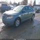 4T1BE46K39U890604 2009 Toyota Camry Le auction photo thumbnail 2