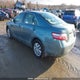 4T1BE46K39U890604 2009 Toyota Camry Le auction photo thumbnail 3