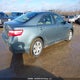 4T1BE46K39U890604 2009 Toyota Camry Le auction photo thumbnail 4