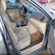 4T1BE46K39U890604 2009 Toyota Camry Le auction photo thumbnail 5