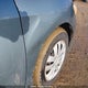 4T1BE46K39U890604 2009 Toyota Camry Le auction photo thumbnail 6