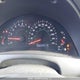 4T1BE46K39U890604 2009 Toyota Camry Le auction photo thumbnail 7
