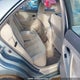 4T1BE46K39U890604 2009 Toyota Camry Le auction photo thumbnail 8
