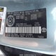 4T1BE46K39U890604 2009 Toyota Camry Le auction photo thumbnail 9