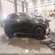 JTJHKCFZ7R2039722 2024 Lexus Nx 450H Luxury/450H F Sport auction photo thumbnail 13