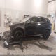 JTJHKCFZ7R2039722 2024 Lexus Nx 450H Luxury/450H F Sport auction photo thumbnail 14