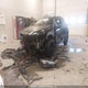 JTJHKCFZ7R2039722 2024 Lexus Nx 450H Luxury/450H F Sport auction photo thumbnail 2