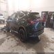 JTJHKCFZ7R2039722 2024 Lexus Nx 450H Luxury/450H F Sport auction photo thumbnail 3