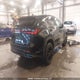 JTJHKCFZ7R2039722 2024 Lexus Nx 450H Luxury/450H F Sport auction photo thumbnail 4