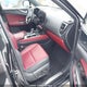 JTJHKCFZ7R2039722 2024 Lexus Nx 450H Luxury/450H F Sport auction photo thumbnail 5