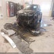 JTJHKCFZ7R2039722 2024 Lexus Nx 450H Luxury/450H F Sport auction photo thumbnail 6