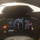 JTJHKCFZ7R2039722 2024 Lexus Nx 450H Luxury/450H F Sport auction photo thumbnail 7