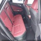JTJHKCFZ7R2039722 2024 Lexus Nx 450H Luxury/450H F Sport auction photo thumbnail 8