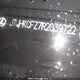 JTJHKCFZ7R2039722 2024 Lexus Nx 450H Luxury/450H F Sport auction photo thumbnail 9