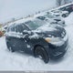 2T1KU4EE0AC393322 2010 Toyota Corolla Matrix auction photo thumbnail 13