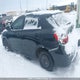 2T1KU4EE0AC393322 2010 Toyota Corolla Matrix auction photo thumbnail 14