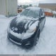 2T1KU4EE0AC393322 2010 Toyota Corolla Matrix auction photo thumbnail 2