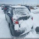 2T1KU4EE0AC393322 2010 Toyota Corolla Matrix auction photo thumbnail 3