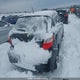 2T1KU4EE0AC393322 2010 Toyota Corolla Matrix auction photo thumbnail 4