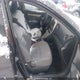 2T1KU4EE0AC393322 2010 Toyota Corolla Matrix auction photo thumbnail 5