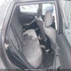 2T1KU4EE0AC393322 2010 Toyota Corolla Matrix auction photo thumbnail 8