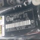 2T1KU4EE0AC393322 2010 Toyota Corolla Matrix auction photo thumbnail 9