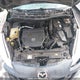 JM1CW2DL2C0106370 2012 Mazda Mazda5 Gt auction photo thumbnail 10