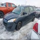 JM1CW2DL2C0106370 2012 Mazda Mazda5 Gt auction photo thumbnail 2
