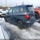 JM1CW2DL2C0106370 2012 Mazda Mazda5 Gt auction photo thumbnail 3