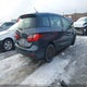 JM1CW2DL2C0106370 2012 Mazda Mazda5 Gt auction photo thumbnail 4
