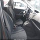 JM1CW2DL2C0106370 2012 Mazda Mazda5 Gt auction photo thumbnail 5