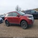 2FMDK4KC2EBB69612 2014 Ford Edge Limited auction photo thumbnail 13