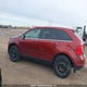 2FMDK4KC2EBB69612 2014 Ford Edge Limited auction photo thumbnail 14