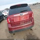 2FMDK4KC2EBB69612 2014 Ford Edge Limited auction photo thumbnail 16